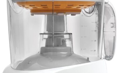 Best Professional Orange Juicer Squeezer Machines