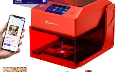 Best Glass Laser Engraving Machines for 2026: Top Picks