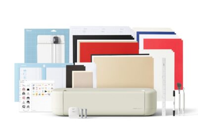 Best Cricut Machines That Work with Android in 2026