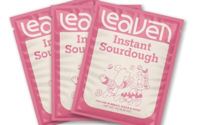 Best Yeast for Bread Machines in 2026: Top Picks for Perfect Loaves