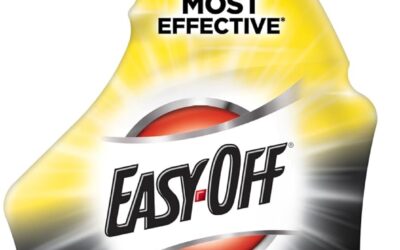 Best Degreaser for Greasy Restaurant Hoods: Top Picks for 2026