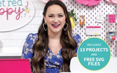 Best Design Programs for Cricut Machines: Top Books to Master Design Space in 2026