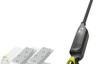 Best Hardwood Floor Cleaning Machines Vacuums for 2026