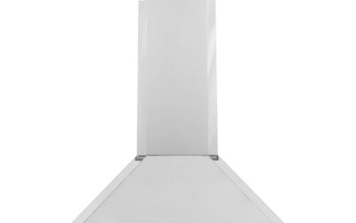 Best Designer Cooker Hoods for a Stylish Kitchen in 2026