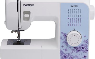 Sewing Machines with the Best Warranty: Top Picks for 2026