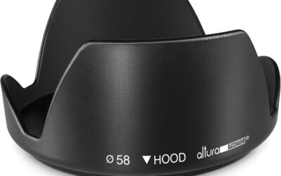 Best Releasing Picture Hoods for 2026: Top Picks Reviewed