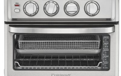Best Toasters Over $100: Top Premium Picks for 2026