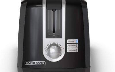 Best USA Made Toasters for 2026: Top Picks from Trusted Brands