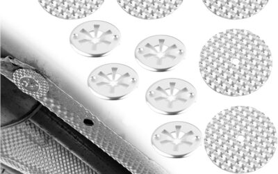 Best Exhaust Hoods Service and Repair: Top Solutions for 2026