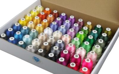 Best Janome Sewing Machines for 2026: Top Picks for Every Skill Level