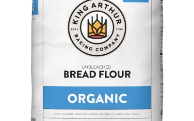 Best Bread Flour for Bread Machines in 2026: Top Picks for Perfect Loaves