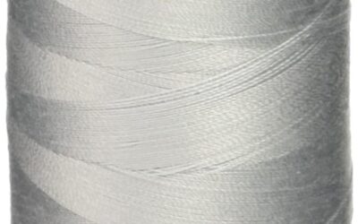 Best Quilting Thread for Home Machines in 2026: Top Picks for Smooth Stitching