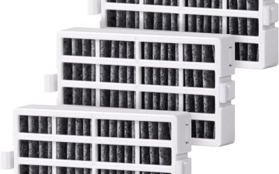 Best Air Filters for Maytag Furnace: Top Picks for 2026