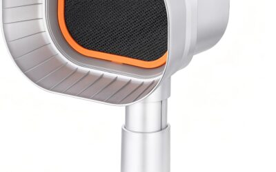 7 Best Kitchen Hoods to Eliminate Smell in 2026