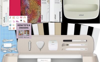 Top Vinyl Press Machines for Professional Apparel in 2026