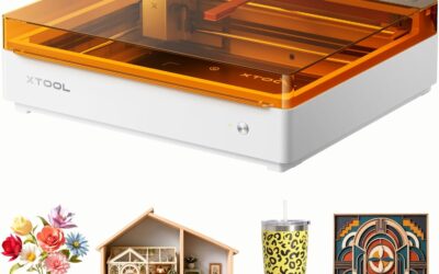 Best Top 10 Laser Cutting Machines: Expert Picks for 2026