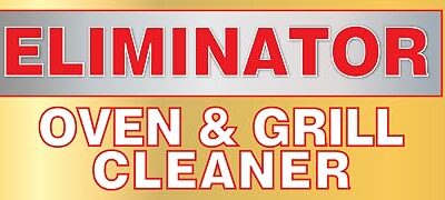 Best Chemical to Use for Kitchen Hoods in 2026: Top Picks for a Grease-Free Kitchen