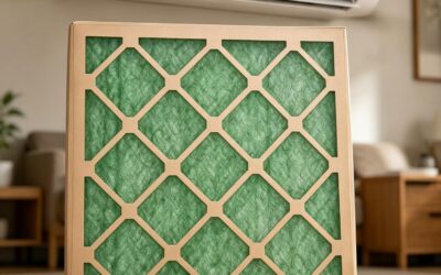 Best Disposable Furnace Air Filters for 2026: Top Picks for Cleaner Air