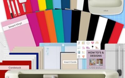 Best Cutting Machines for 2026: Top Picks for Crafters