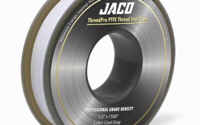 The Best Thread Sealer for Pressure Washers in 2026: Top 7 Picks