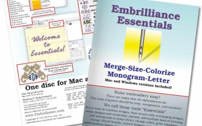 Best Software for Embroidery Machines in 2026: Expert Guide