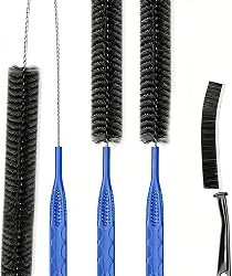 Best Tools to Clean Industrial Kitchen Hoods: Top Picks for 2026