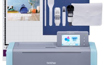 Best Electronic Cutting Machines