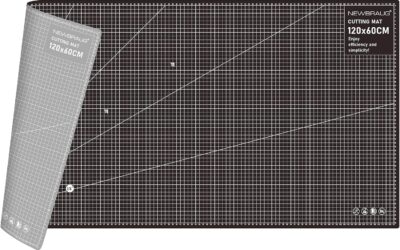 Best Computerized Photo Board Mat Cutting Machines