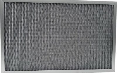 5 Best Reusable Furnace Filters 14×24 for Cleaner Air in 2026