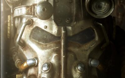 Best PC Games for Toasters: Low-End Gaming Gems in 2026