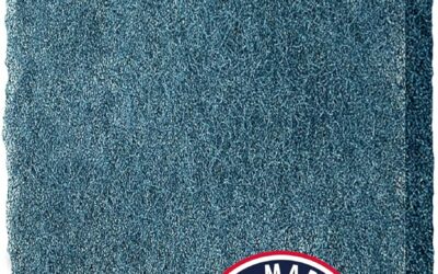 Best Washable Furnace Filters in 2026: Reusable Picks for Clean Air
