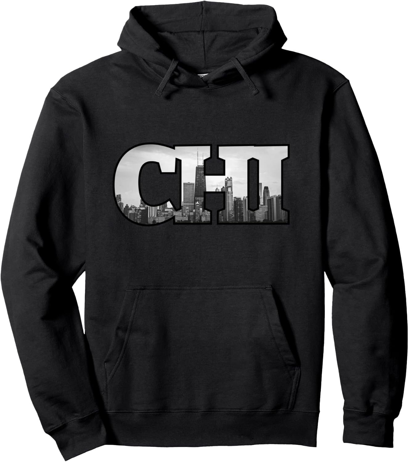 Best Chicago Hoods: Top Chicago Hoodies for Windy City Pride in 2026