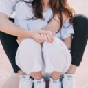 Camryn Rabideau