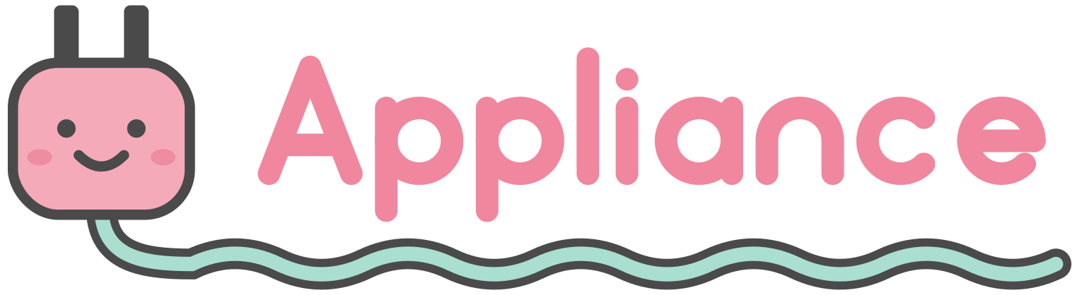 Appliance Brief