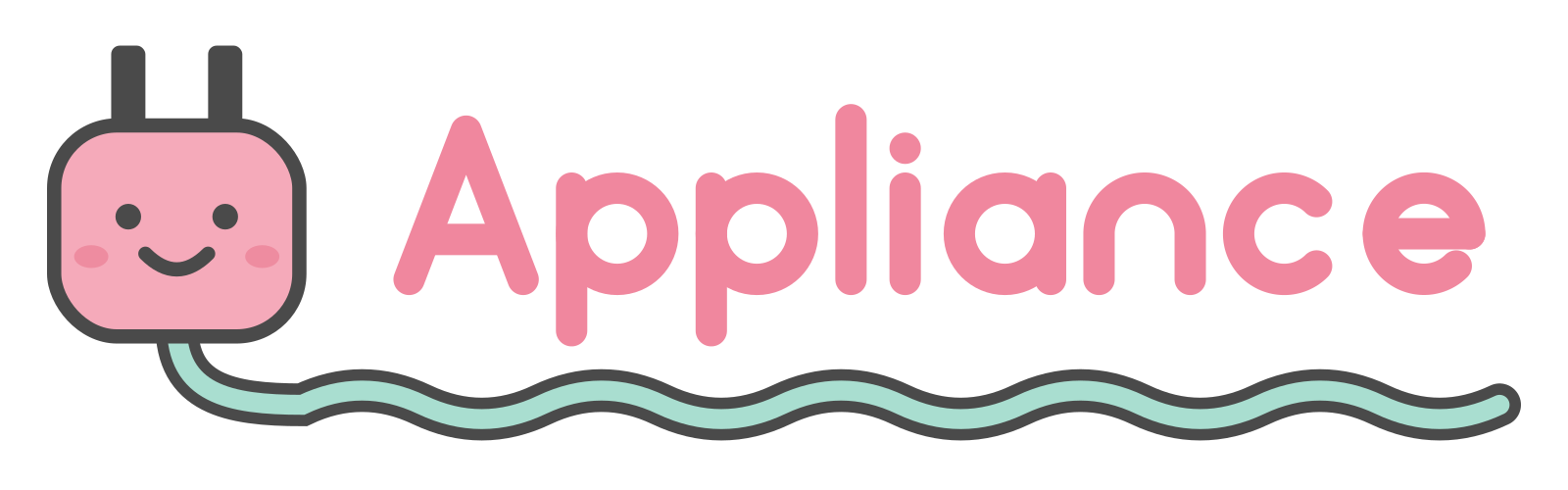 Appliance Brief